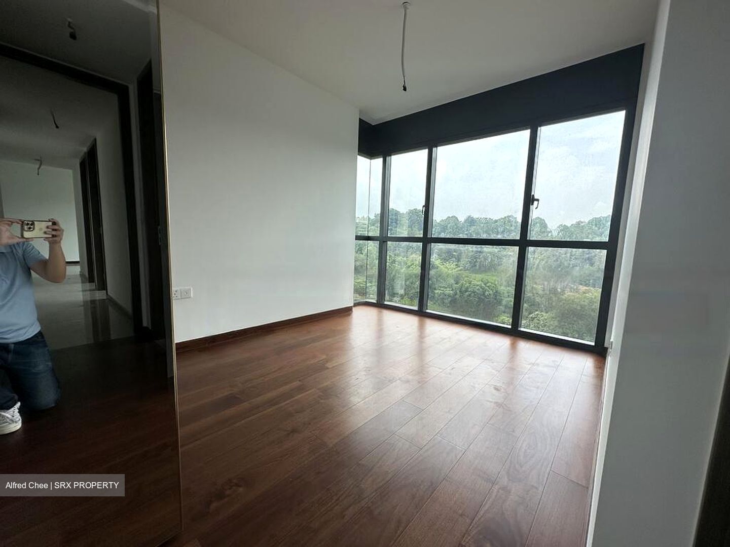 Normanton Park (D5), Apartment #451631551